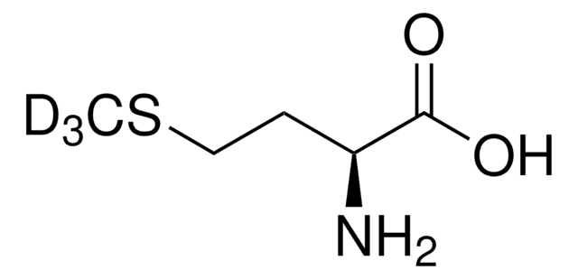 ?-Methionine-(methyl-d?)