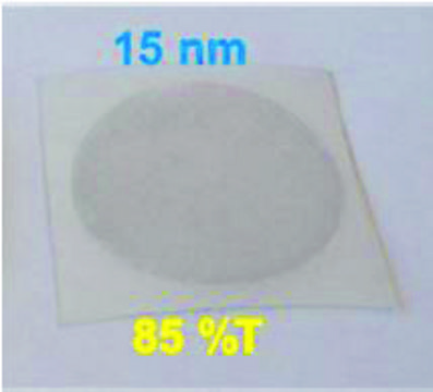 GRAPHENE DISPERSION, 1MG/ML IN DMF,