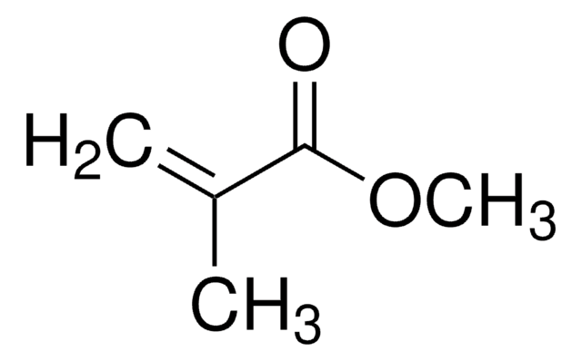 Methyl methacrylate