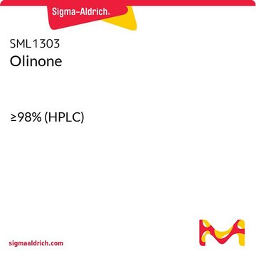 Olinone