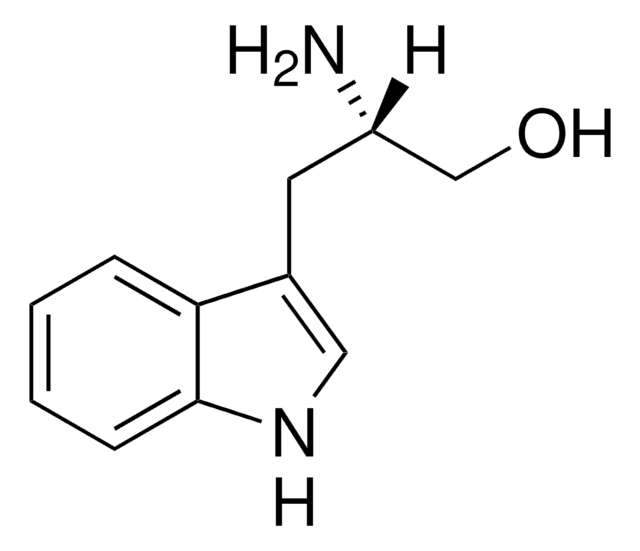 ?-Tryptophanol