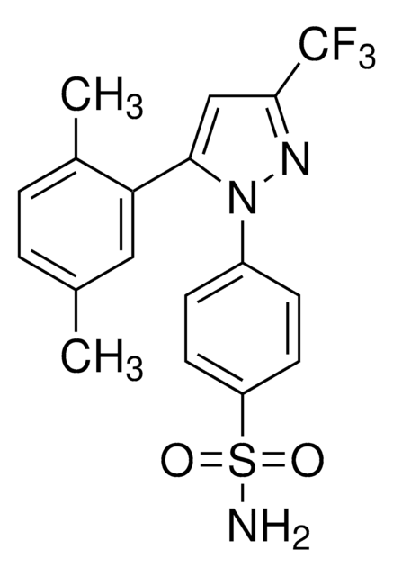 2,5-Dimethyl-celecoxib