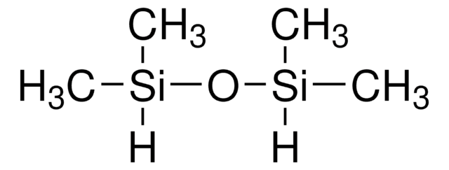 1,1,3,3-Tetramethyldisiloxane