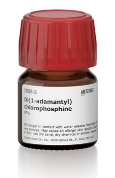 Di(1-adamantyl)chlorophosphine