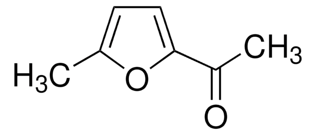2-Acetyl-5-methylfuran