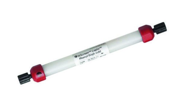 HISCREEN CAPTO PHENYL (HIGH SUB)