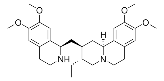 EMETINE HYDROCHLORIDE, UNITED STATES PHA
