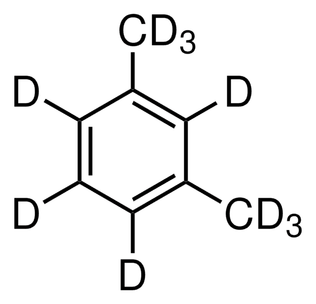 m-Xylene-d??