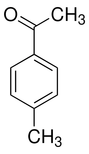 4?-Methylacetophenone