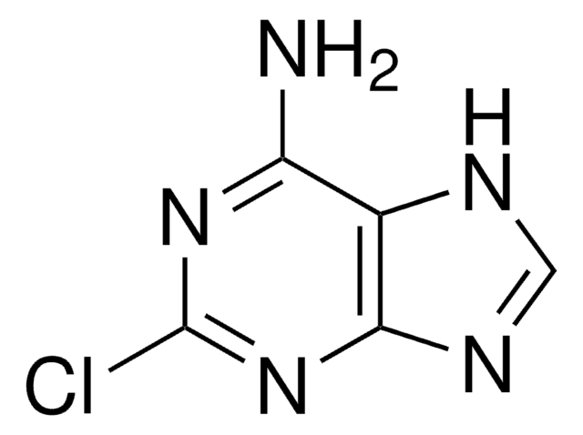 Cladribine impurity C