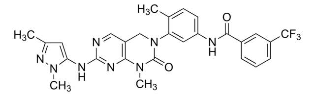 Pluripotin