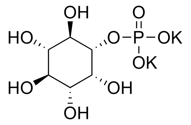 ?-myo-Inositol 1-monophosphate dipotassium salt