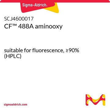 CF™ 488A aminooxy