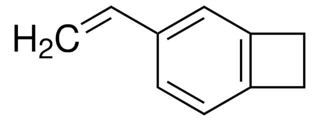 4-Vinylbenzocyclobutene