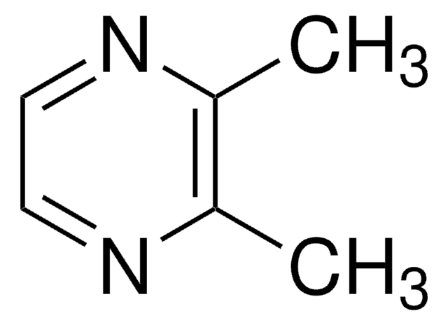 2,3-Dimethylpyrazine