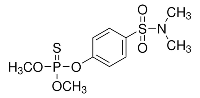 Famphur