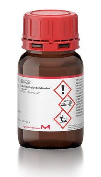 N,N-Dimethyldodecylamine N-oxide
