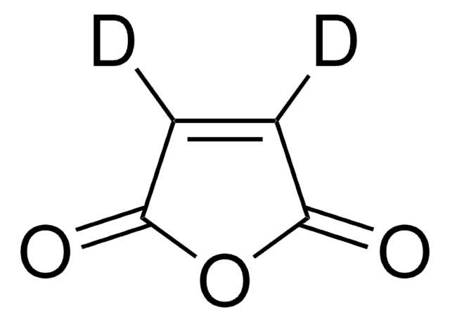Maleic anhydride-d?