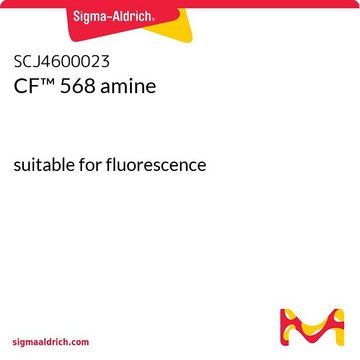 CF™ 568 amine