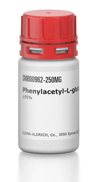 Phenylacetyl-?-glutamine