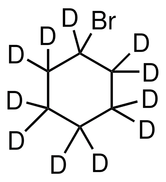 Bromocyclohexane-d??