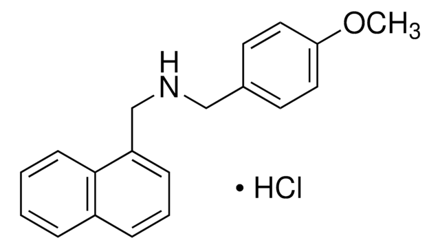 ML133 hydrochloride