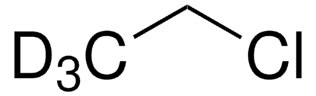 Chloroethane-2,2,2-d?