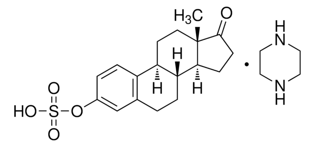 ESTROPIPATE, UNITED STATES PHARMACOPEIA