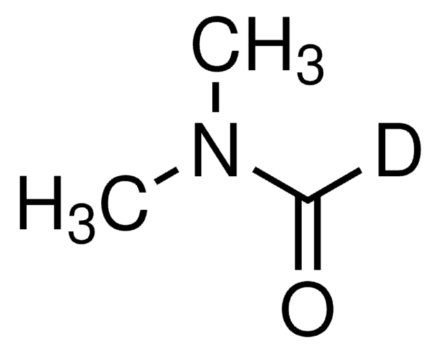N,N-Dimethylformamide-d