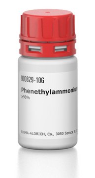 Phenethylammonium bromide