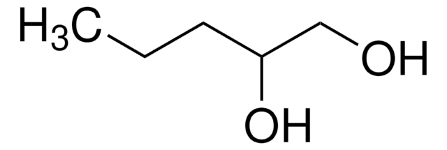 1,2-Pentanediol
