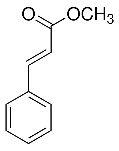 Methyl cinnamate