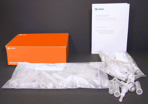 Microspin™ S-300 HR