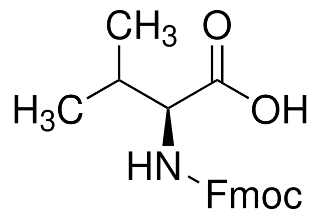 Fmoc-Val-OH