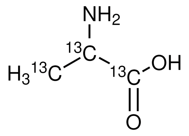 ??-Alanine-¹³C?