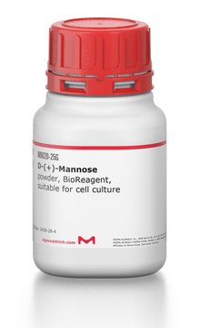 ?-(+)-Mannose