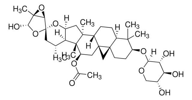 ACTEIN