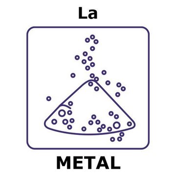 Lanthanum