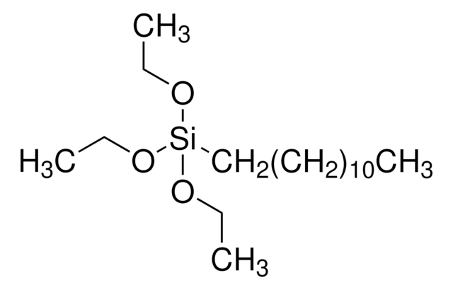 Dodecyltriethoxysilane