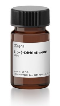 ?-(?)-Dithiothreitol