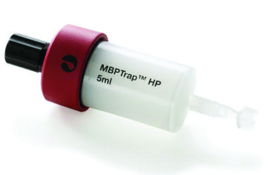MBPTrap™ HP
