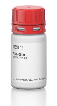 Ala-Gln