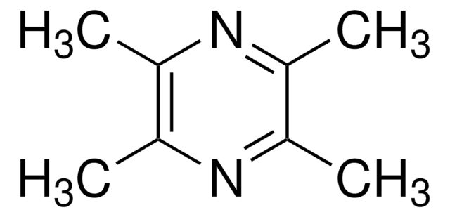 2,3,5,6-Tetramethylpyrazine