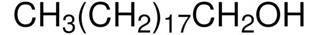 1-Nonadecanol