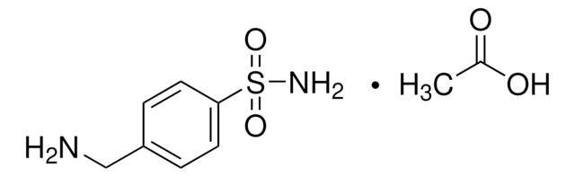 MAFENIDE ACETATE, UNITED STATES PHARMACO