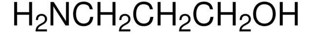 PROPANOLAMINE, UNITED STATES PHARMACOPEI