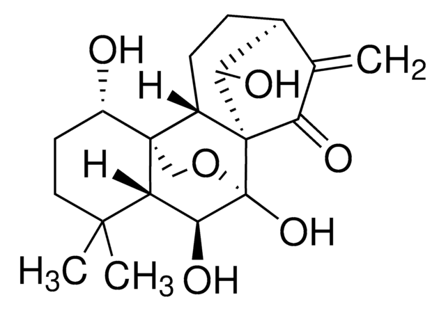 Oridonin