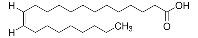 Erucic acid