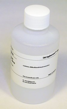 EAH-Sepharose™ 4B