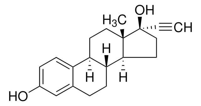 Ethinyl Estradiol